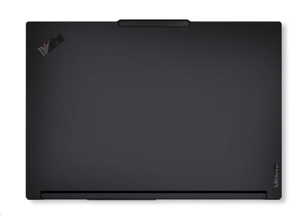LENOVO NTB ThinkPad P16 G3 - Ultra 7 255HX, 16" WUXGA IPS, 32GB, 1TSSD, HDMI, RTX PRO 2000 8GB, W11P, 3Y Premier5