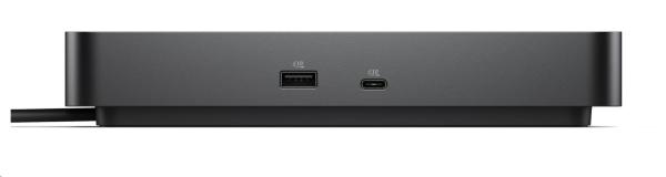 DELL Pro Thunderbolt 5 Dock - WD25TB52