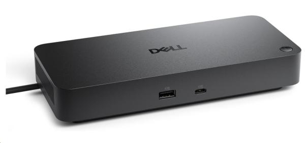DELL Pro Dock - WD25Z