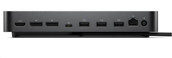 DELL Pro Dock - WD25Z1
