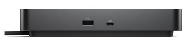 DELL Pro Dock - WD25Z2