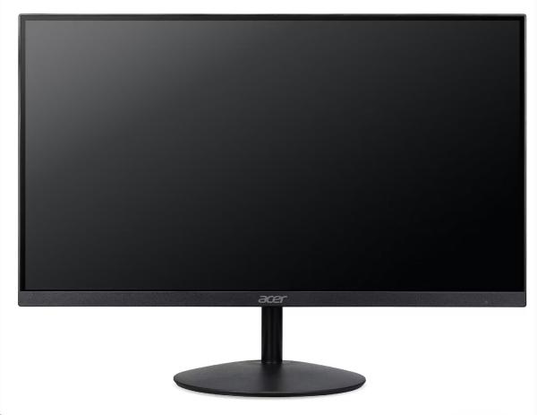 ACER LCD SA242YH1bi, 23.8