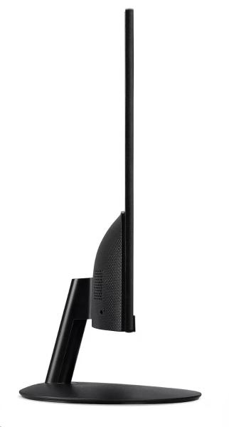 ACER LCD SA242YH1bi, 23.8" VA LED, FHD, 100Hz, 250nits, 4ms, VGA, HDMI, VESA, Black0