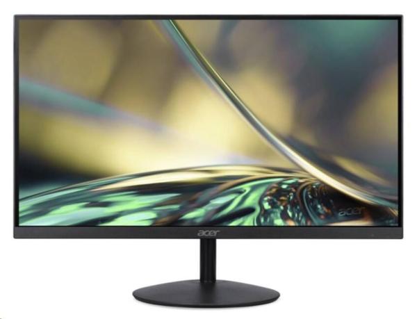 ACER LCD SA242YP1bip, 23.8
