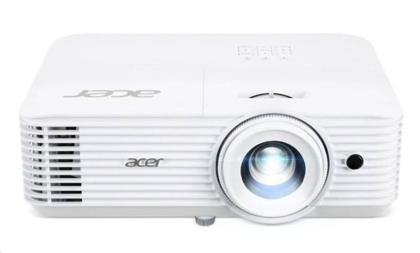 ACER X1528/ DLP/ 5200lm/ FHD/ 2x HDMI