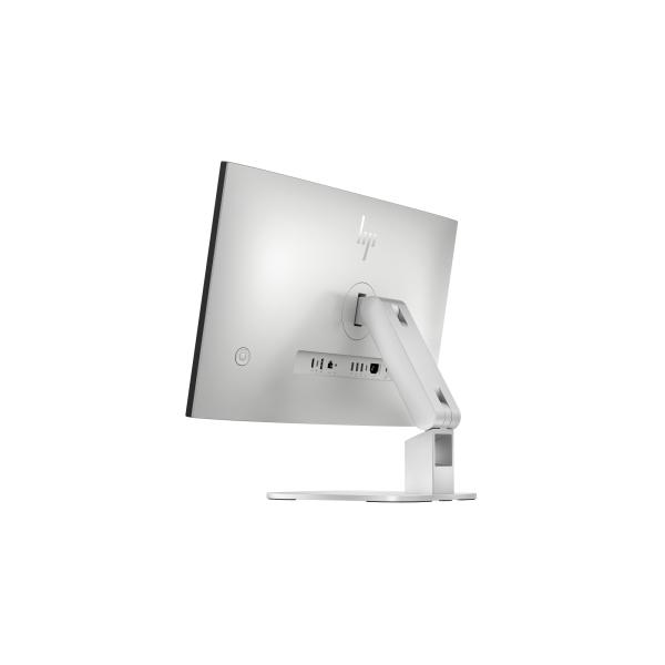 HP AiO EliteStudio 8 G1i 24 T U5 235, 1x16GB DDR5, 512GB M.2, WiFi7+BT, usb kl. a myš, 280W pl., DP+HDMI+TB4(PD100W), Win11Pro9