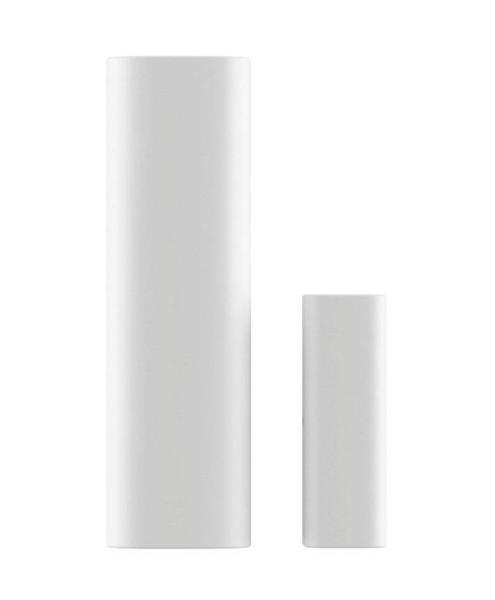 UBNT Entry Sensor