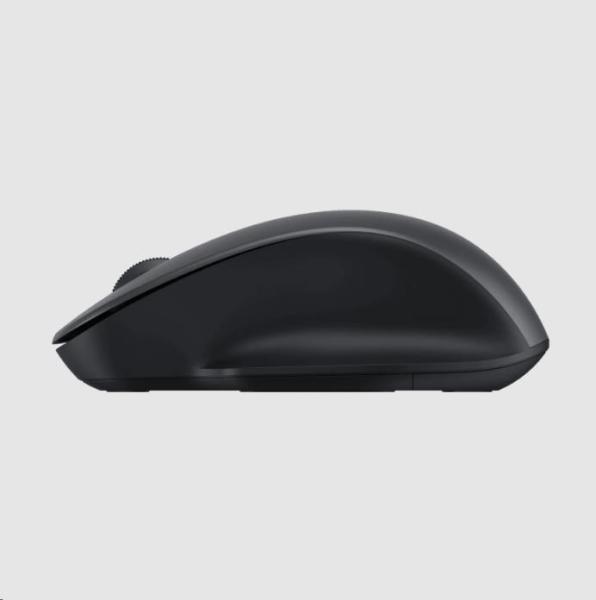 Xiaomi Wireless Mouse Comfort Edition Black4