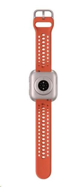 Amazfit Bip 6,  Red4