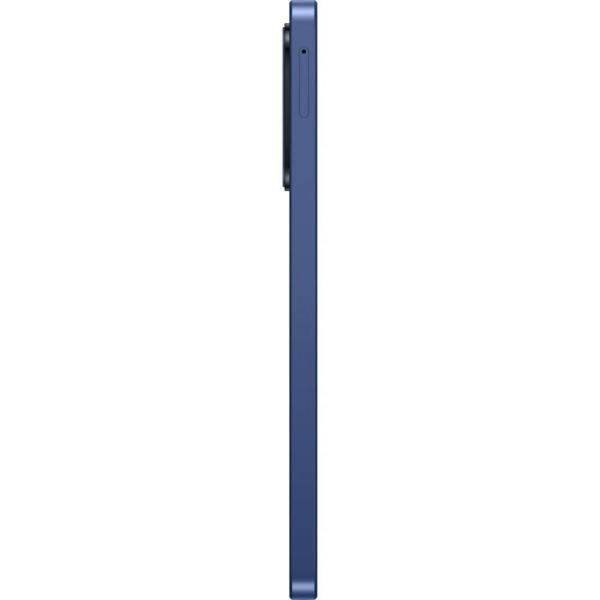 Samsung Galaxy A17 LTE 4GB/ 128GB světle modrý,  EU7