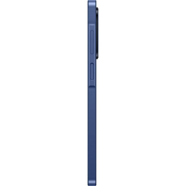 Samsung Galaxy A17 LTE 4GB/ 128GB světle modrý,  EU8