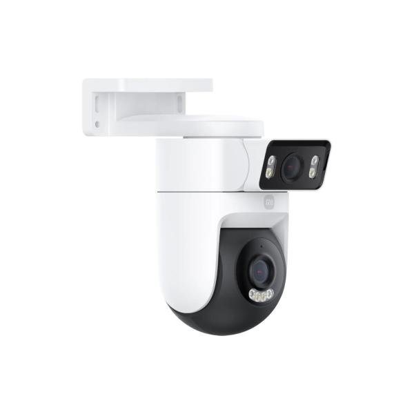 Xiaomi Outdoor Camera CW500 Dual EU1