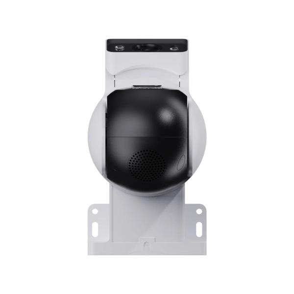 Xiaomi Outdoor Camera CW500 Dual EU0
