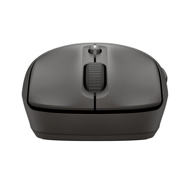 HP 405 Quiet Black Wireless Mouse EURO
