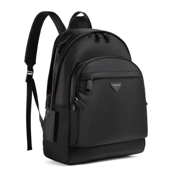 MYBALO Rover univerzální městský batoh na notebook