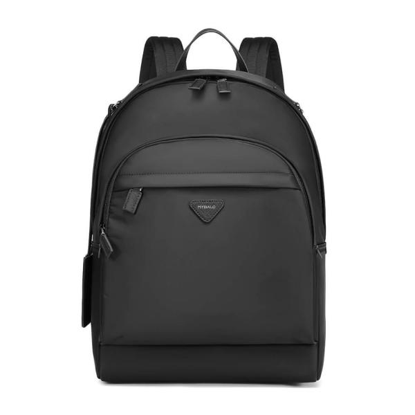 MYBALO Rover univerzální městský batoh na notebook1