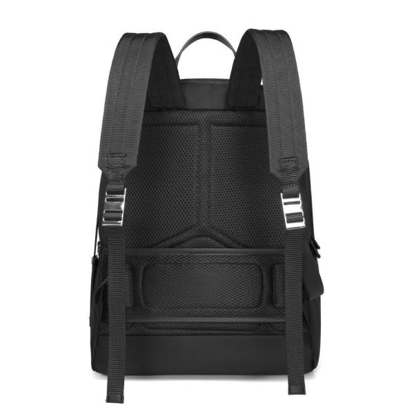 MYBALO Rover univerzální městský batoh na notebook4
