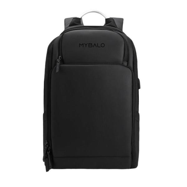MYBALO Terra městský batoh na notebook7