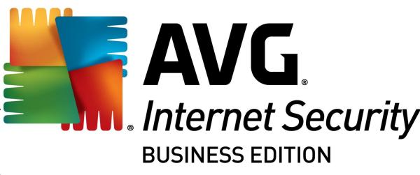 _Rozšírenie AVG Internet Security BUSINESS EDITION 40 lic. (12 mesiacov.)