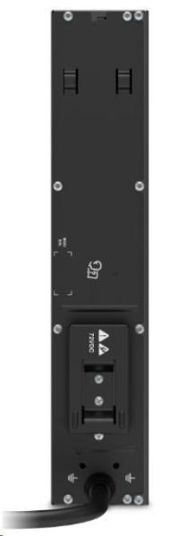 APC Smart-UPS SRT 96V 3kVA Battery Pack pre SRT3000XLI,  SRT3000XLW-IEC1
