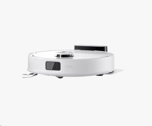 Roborock Q10 VF White