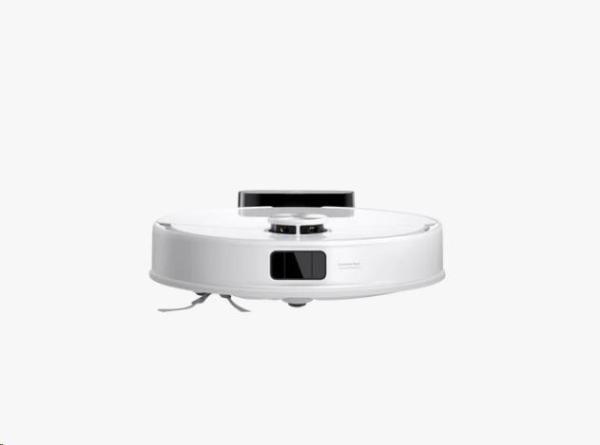 Roborock Q10 VF White0