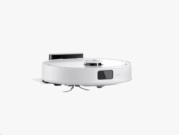 Roborock Q10 VF White4