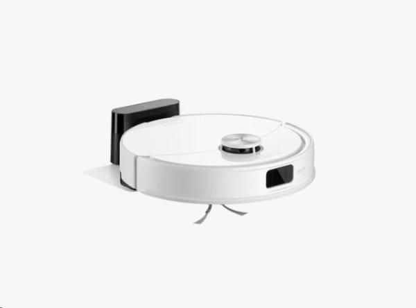 Roborock Q10 VF White1