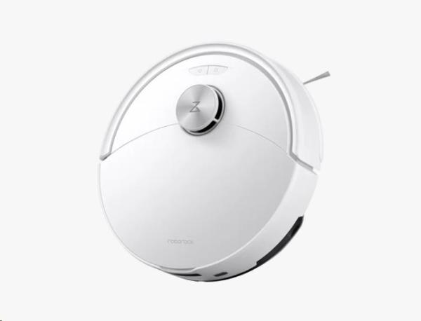 Roborock Q10 VF White6