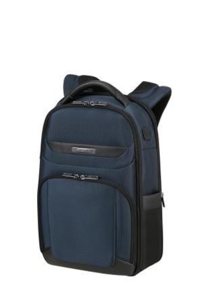 Samsonite PRO-DLX 6 BACKPACK 14.1