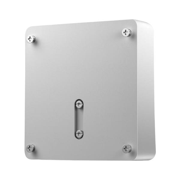HP EliteStudio 8 G1i ,  ProStudio 4 G1i,  AiO VESA Plate