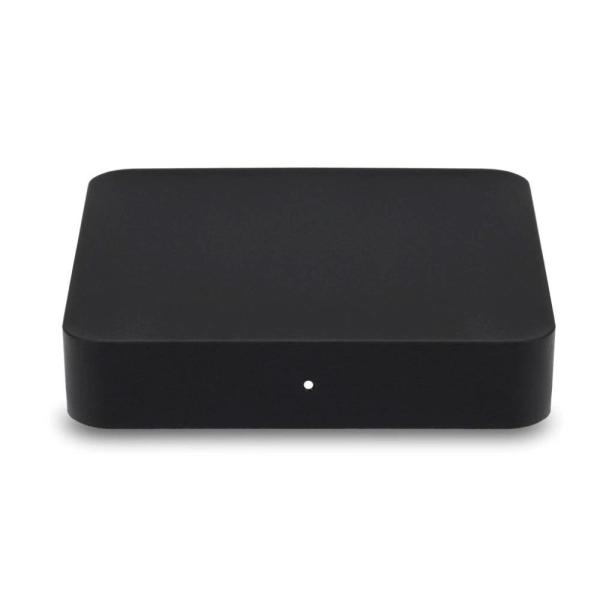 EVOLVEO Dcolor GD2,  Multimediální Box,  4K Ultra HD4