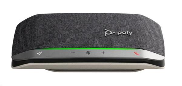Poly Sync 20-M SPKPHN USB-C/ A