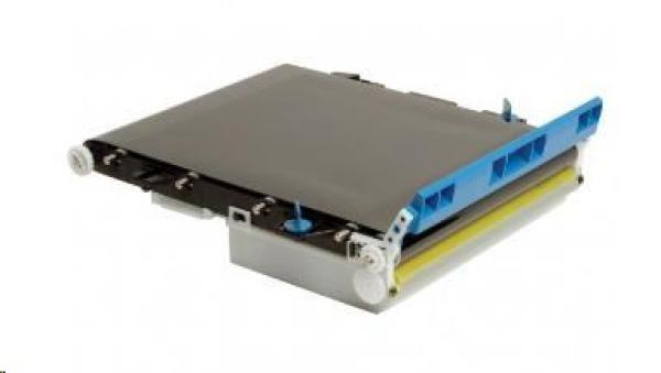 Pásový pohon OKI pre C8600/ C8800/ C810/ C830/ C801/ C821/ MC860/ MC851/ MC861 (80 000 strán)