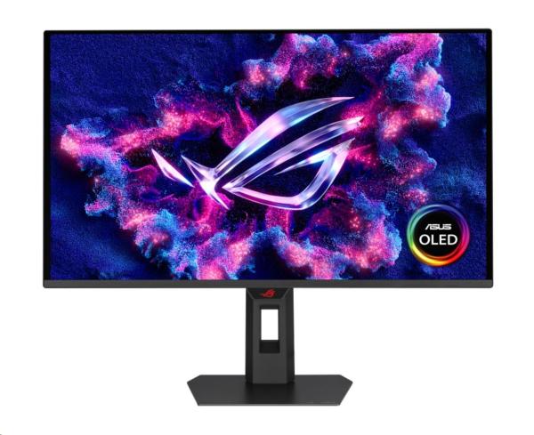 ASUS ROG/ Strix XG32UCWG/ 32