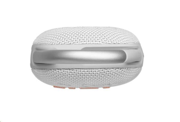 JBL CLIP 5 WHITE4