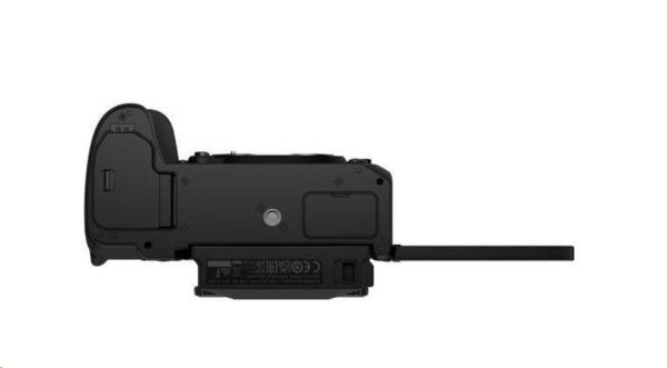 Fujifilm X-H2 tělo1