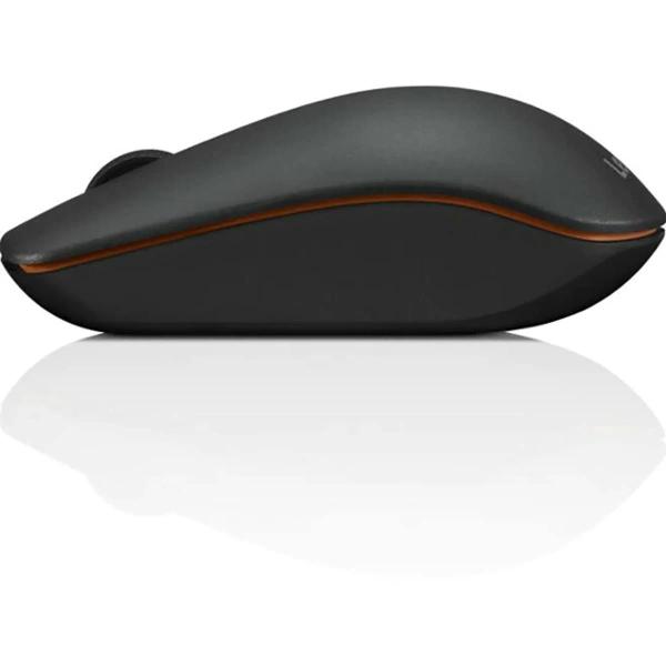 Lenovo 400 Wireless Mouse - myš2