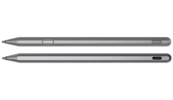 LENOVO Tab Pen Plus WW-Grey0