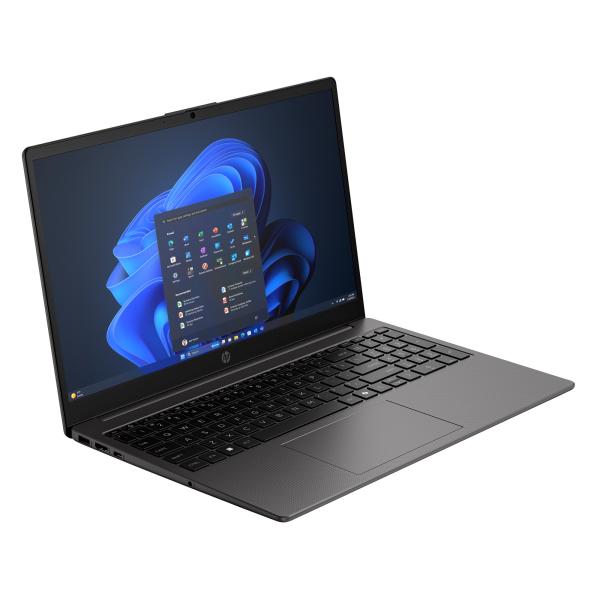 HP NTB 255R G10 R3-7335U 15.6" FHD 250, 8GB, 512GB, ax, BT, Win11Home1