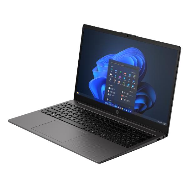HP NTB 255R G10 R3-7335U 15.6" FHD 250, 8GB, 512GB, ax, BT, Win11Home2