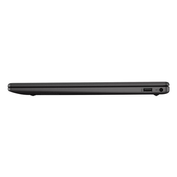 HP NTB 255R G10 R3-7335U 15.6" FHD 250, 8GB, 512GB, ax, BT, Win11Home3