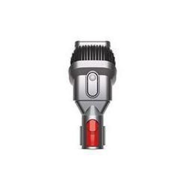 Dyson V11 Advanced - akumulátorový vysavač,  inteligentní řízení výkonu,  3 režimy,  LCD displej1