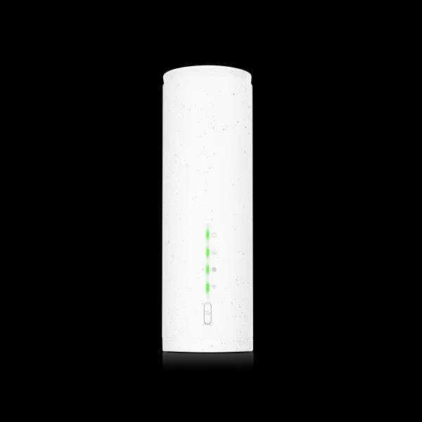 Zyxel WiFi 7 BE7200 2.5G Ethernet VoIP Gateway with MPro Mesh Support2