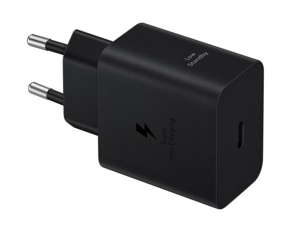 Power adapter Samsung EP-T4511,  EU