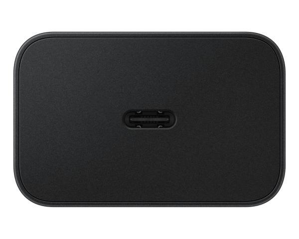 Power adapter Samsung EP-T4511,  EU2