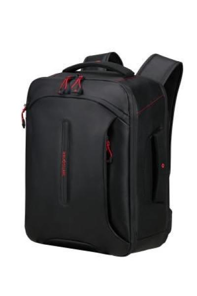 Samsonite GUARDIT 3.0 Batoh na notebook M 15, 3