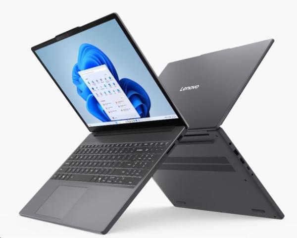 LENOVO NTB IdeaPad Slim 3 15IRH10 - i5-13420H, 15.3