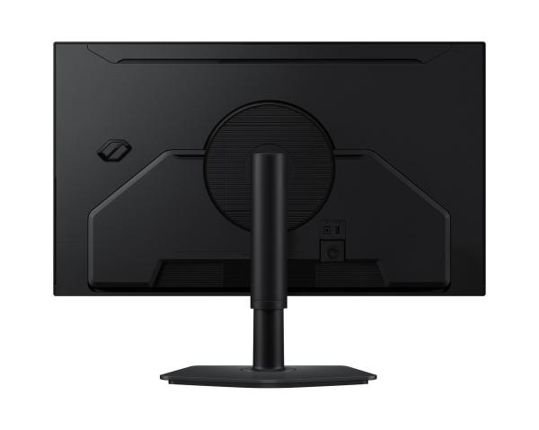SAMSUNG MT LED LCD 27" Odyssey G5 G50F QHD 180Hz,  g-sync,  HDMI,  DP3