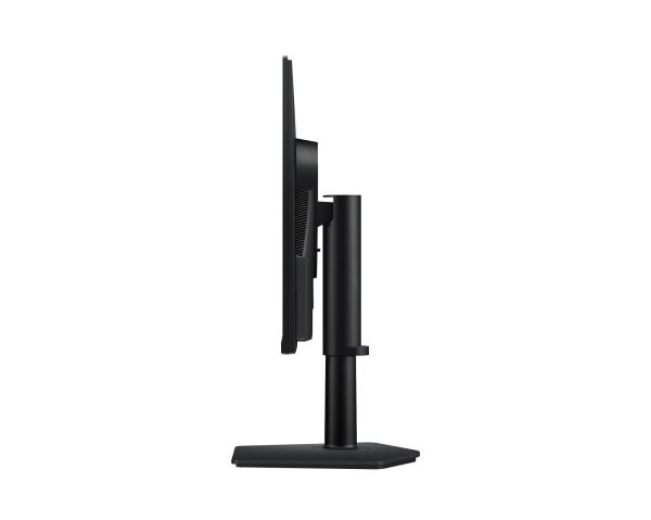 SAMSUNG MT LED LCD 27" Odyssey G5 G50F QHD 180Hz,  g-sync,  HDMI,  DP4